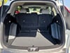 16 thumbnail image of  2024 Honda CR-V EX