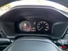 24 thumbnail image of  2024 Honda CR-V EX