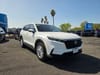 4 thumbnail image of  2024 Honda CR-V EX