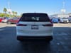 10 thumbnail image of  2024 Honda CR-V EX