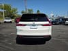 8 thumbnail image of  2024 Honda CR-V EX