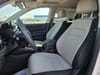 26 thumbnail image of  2024 Honda CR-V EX