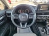 23 thumbnail image of  2024 Honda CR-V EX