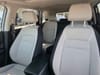 27 thumbnail image of  2024 Honda CR-V EX