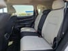 17 thumbnail image of  2024 Honda CR-V EX
