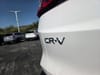 14 thumbnail image of  2024 Honda CR-V EX