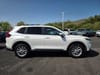 6 thumbnail image of  2024 Honda CR-V EX