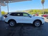8 thumbnail image of  2024 Honda CR-V EX