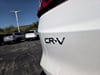 14 thumbnail image of  2024 Honda CR-V EX