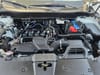 28 thumbnail image of  2024 Honda CR-V EX