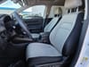 12 thumbnail image of  2024 Honda CR-V EX