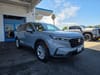 3 thumbnail image of  2024 Honda CR-V EX-L