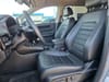 9 thumbnail image of  2024 Honda CR-V EX-L