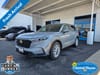 1 thumbnail image of  2024 Honda CR-V EX-L