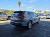 6 thumbnail image of  2024 Honda CR-V EX-L