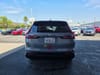 7 thumbnail image of  2024 Honda CR-V EX-L