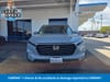 2 thumbnail image of  2024 Honda CR-V EX-L