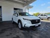 3 thumbnail image of  2024 Honda CR-V EX