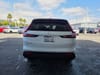 10 thumbnail image of  2024 Honda CR-V EX