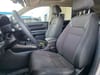 12 thumbnail image of  2024 Honda CR-V EX