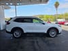 8 thumbnail image of  2024 Honda CR-V EX