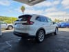 9 thumbnail image of  2024 Honda CR-V EX