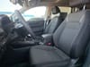 12 thumbnail image of  2024 Honda CR-V EX
