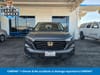 2 thumbnail image of  2024 Honda CR-V EX