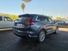 9 thumbnail image of  2024 Honda CR-V EX