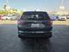 10 thumbnail image of  2024 Honda CR-V EX