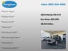 7 thumbnail image of  2024 Honda CR-V EX