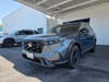 1 thumbnail image of  2024 Honda CR-V Hybrid Sport
