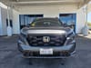 2 thumbnail image of  2024 Honda CR-V Hybrid Sport