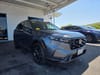 4 thumbnail image of  2024 Honda CR-V Hybrid Sport