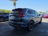 7 thumbnail image of  2024 Honda CR-V Hybrid Sport
