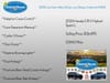 3 thumbnail image of  2024 Honda CR-V Hybrid Sport-L