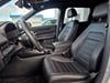 12 thumbnail image of  2024 Honda CR-V Hybrid Sport-L