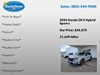 7 thumbnail image of  2024 Honda CR-V Hybrid Sport-L