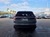 10 thumbnail image of  2024 Honda CR-V Hybrid Sport-L