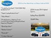 2 thumbnail image of  2024 Honda CR-V Hybrid Sport-L