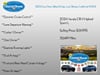3 thumbnail image of  2024 Honda CR-V Hybrid Sport-L
