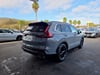 9 thumbnail image of  2024 Honda CR-V Hybrid Sport-L
