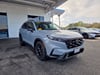 3 thumbnail image of  2024 Honda CR-V Hybrid Sport-L