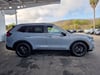 8 thumbnail image of  2024 Honda CR-V Hybrid Sport-L