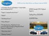 2 thumbnail image of  2024 Honda CR-V Hybrid Sport-L