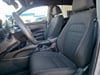 12 thumbnail image of  2024 Honda HR-V Sport