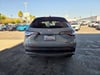 10 thumbnail image of  2024 Honda HR-V Sport