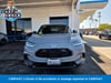 2 thumbnail image of  2024 Honda HR-V Sport