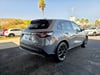 9 thumbnail image of  2024 Honda HR-V Sport
