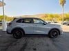 8 thumbnail image of  2024 Honda HR-V Sport